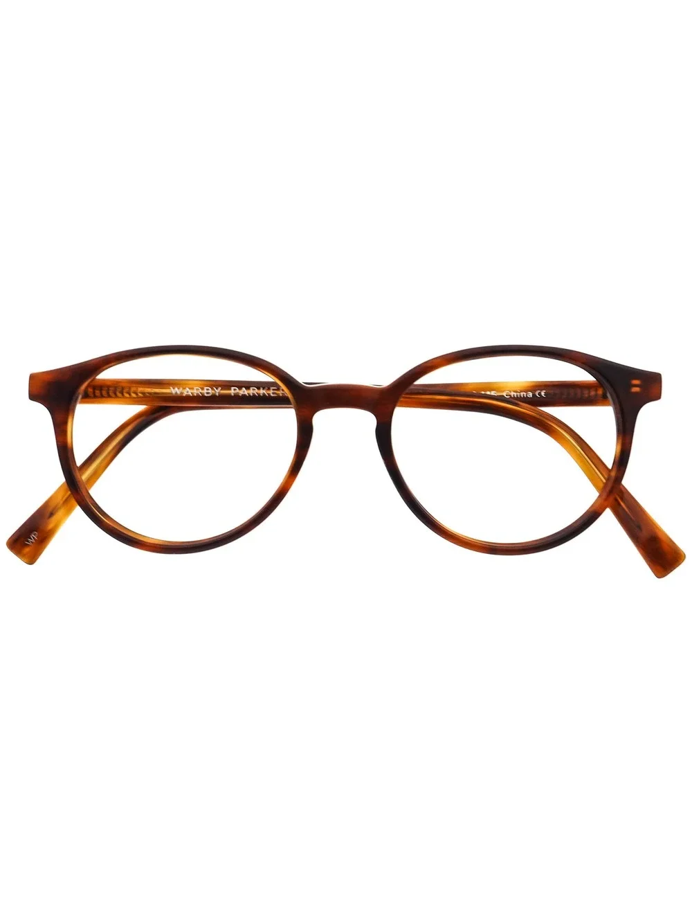 Warby Parker Watts 280 Eyewear